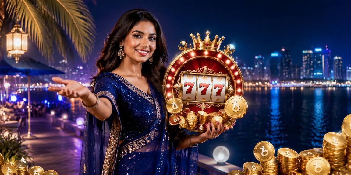 768 bed লাইভ বাকারা লবি কীভাবে কাজ করে