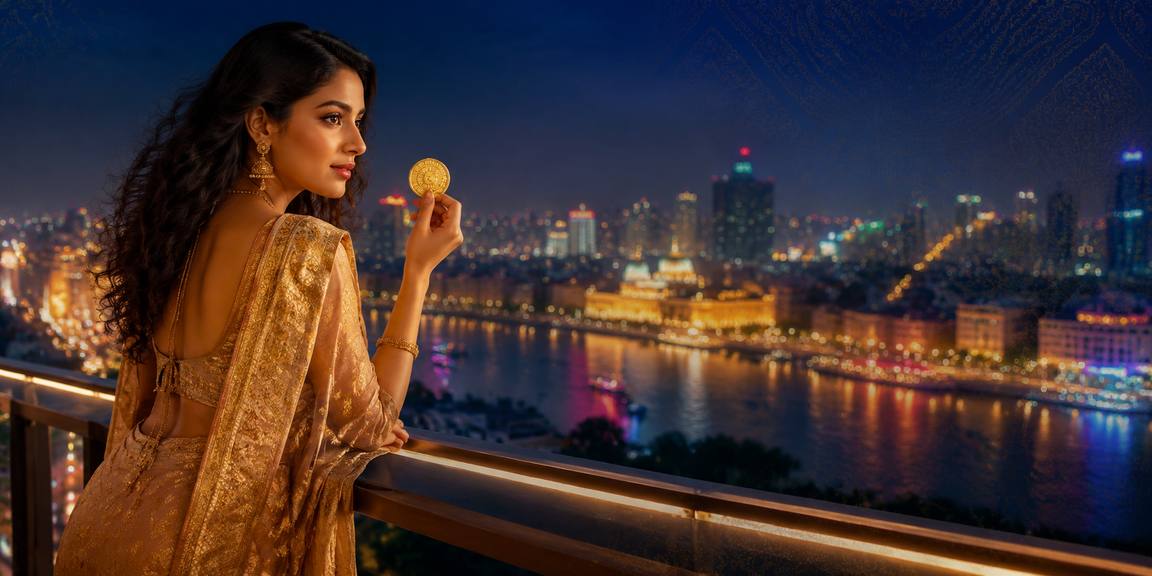 768 bed বাংলাদেশে 768 bed অ্যাক্সেস