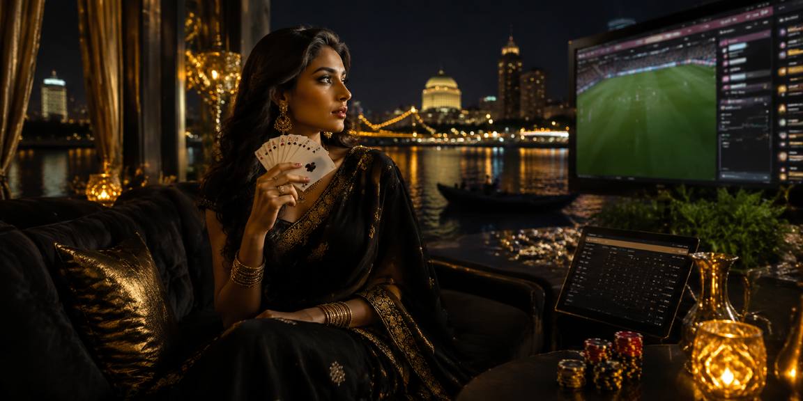 768 bed গেমের ফলাফল ও ন্যায্যতা