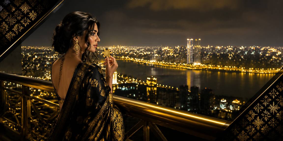 768 bed নেটবল বেট